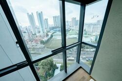 Parc Clematis (D5), Apartment #574911381